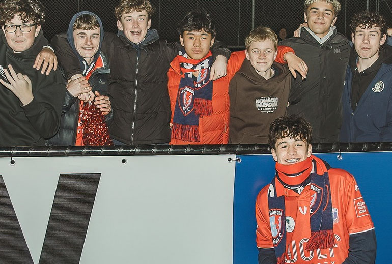 Gahumi Case 78-03.jpg